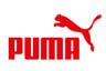 Печать на футболках Puma